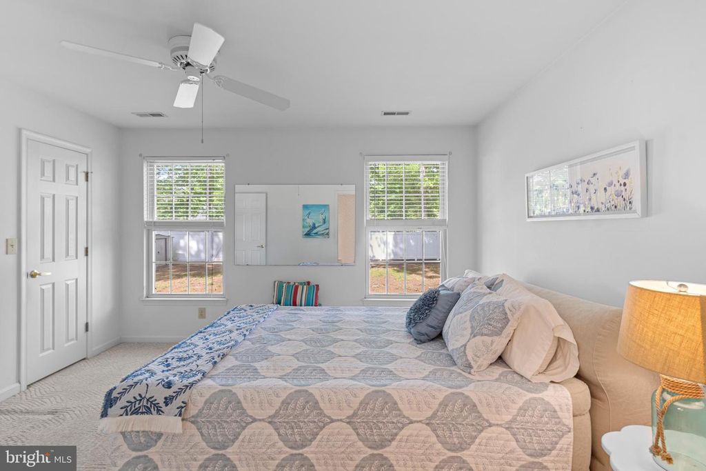 Image 20 of property listing at 635 DAVOL RD, Stevensville, MD 21666