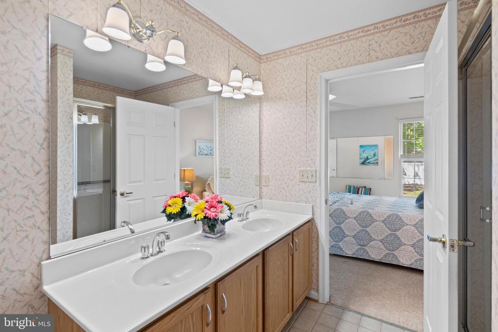 Image 22 of property listing at 635 DAVOL RD, Stevensville, MD 21666