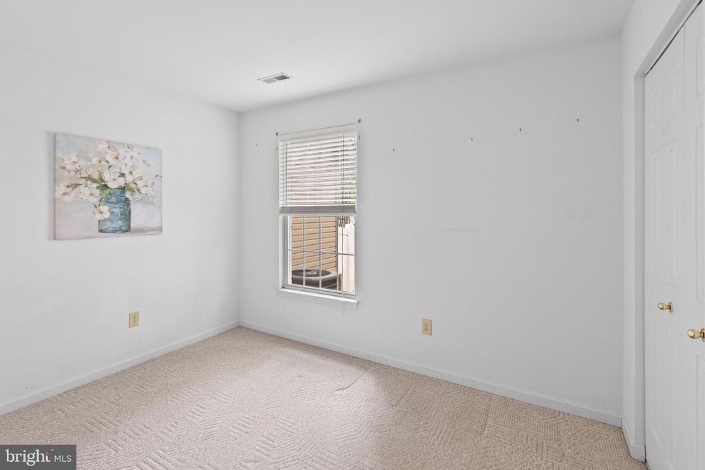 Image 23 of property listing at 635 DAVOL RD, Stevensville, MD 21666