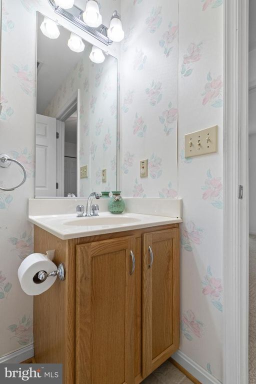 Image 29 of property listing at 635 DAVOL RD, Stevensville, MD 21666