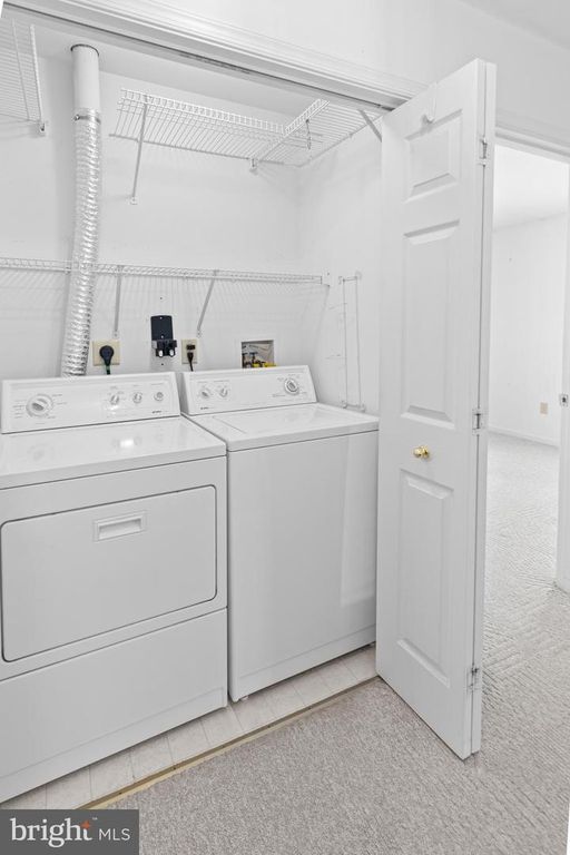 Image 31 of property listing at 635 DAVOL RD, Stevensville, MD 21666