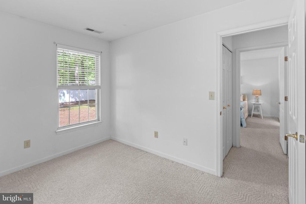 Image 34 of property listing at 635 DAVOL RD, Stevensville, MD 21666