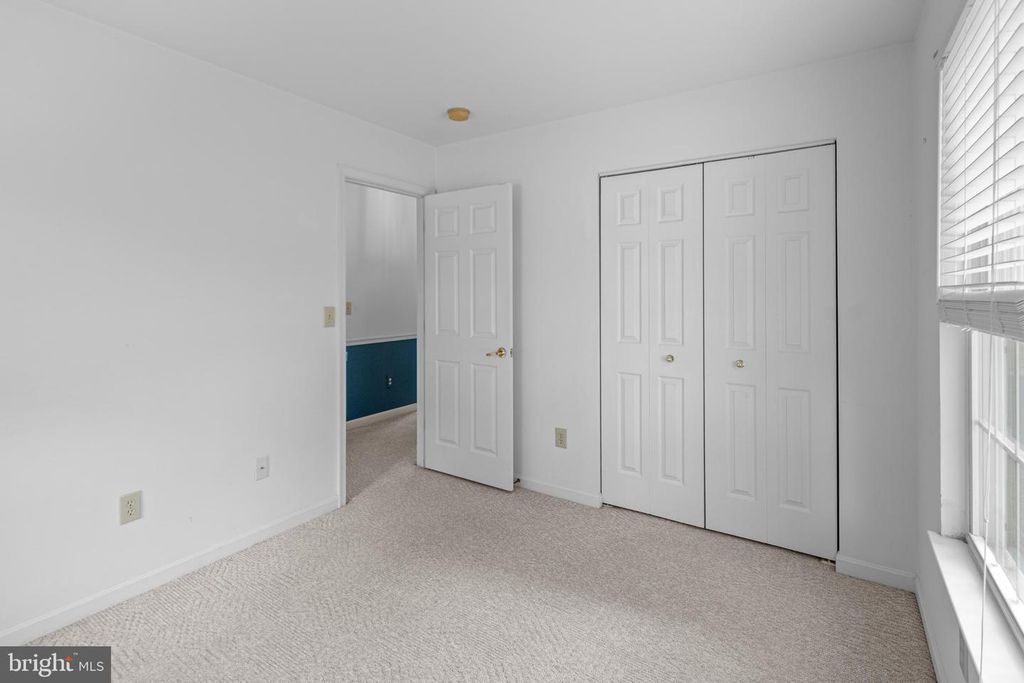 Image 35 of property listing at 635 DAVOL RD, Stevensville, MD 21666