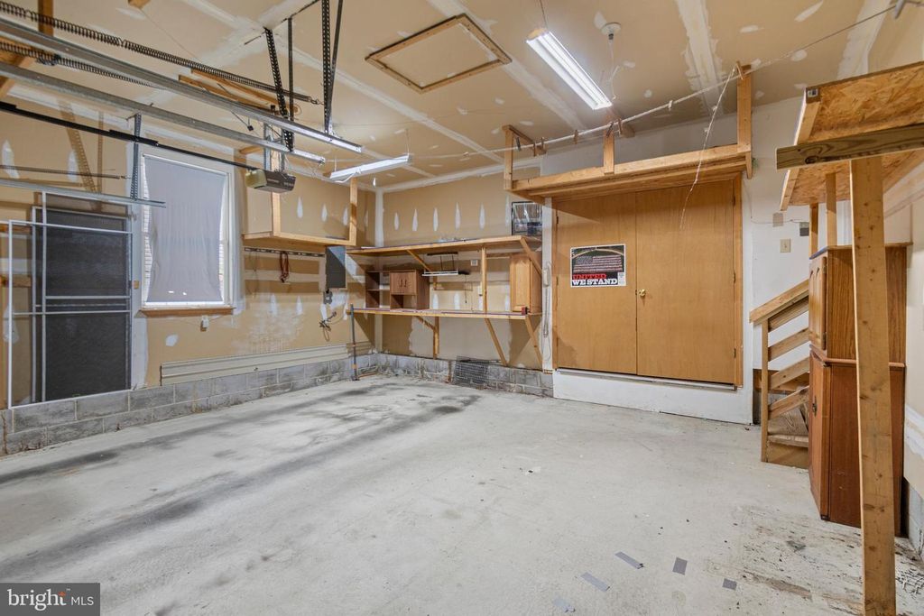 Image 37 of property listing at 635 DAVOL RD, Stevensville, MD 21666