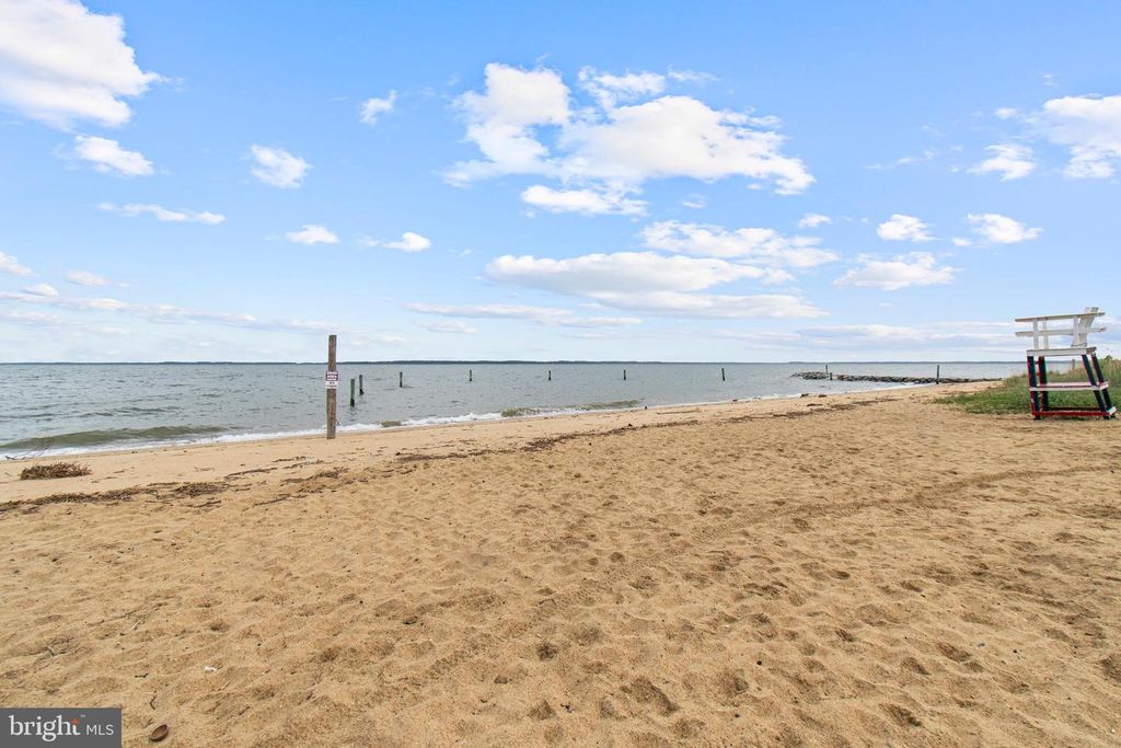 Image 49 of property listing at 635 DAVOL RD, Stevensville, MD 21666