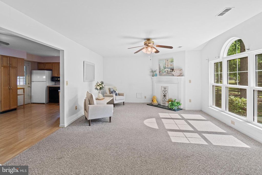 Image 7 of property listing at 635 DAVOL RD, Stevensville, MD 21666