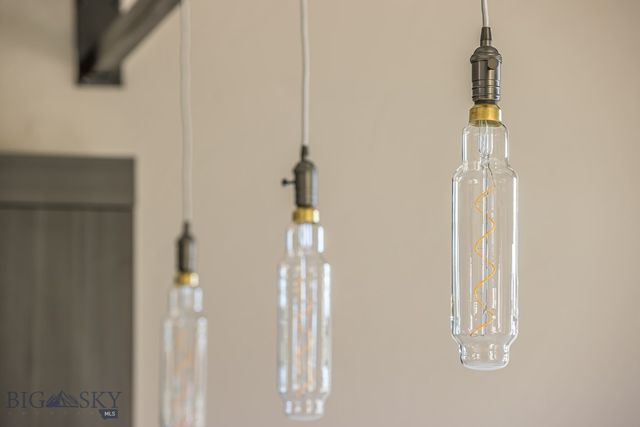 25 Heavy Runner 25C, Big Sky, MT 59716