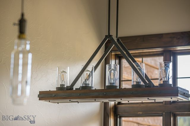 25 Heavy Runner 25C, Big Sky, MT 59716