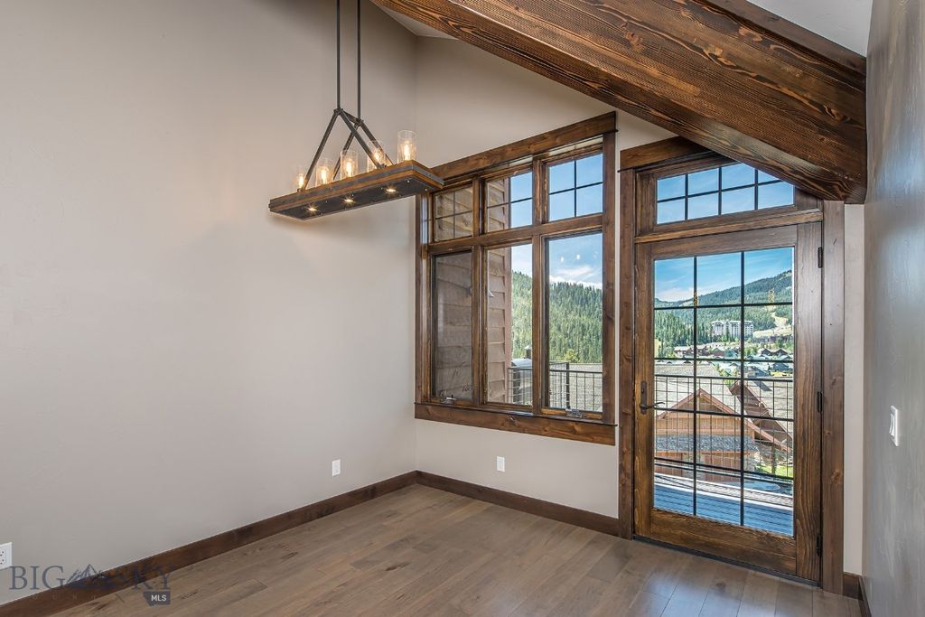 25 Heavy Runner 25C, Big Sky, MT 59716 photo 3