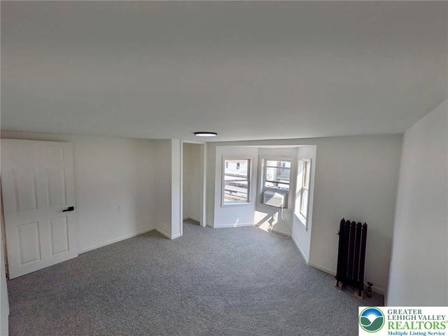 221 East Bertsch Street, Lansford, PA 18232