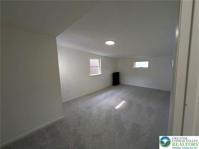 221 East Bertsch Street, Lansford, PA 18232
