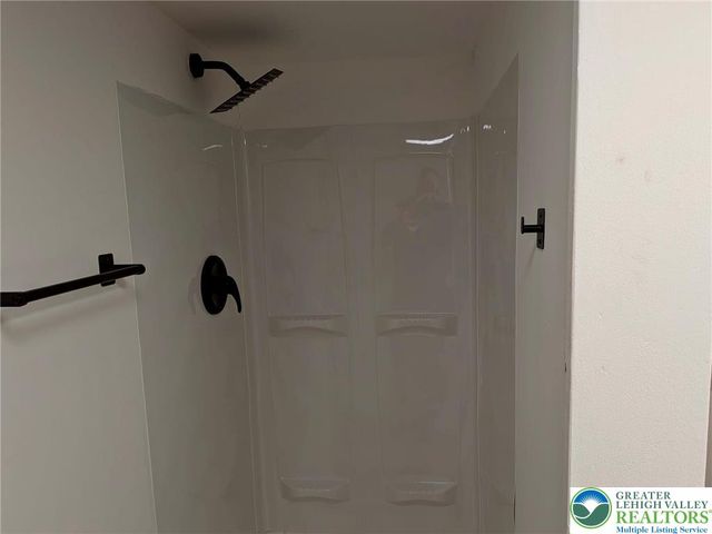 221 East Bertsch Street, Lansford, PA 18232