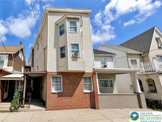 221 East Bertsch Street, Lansford, PA 18232
