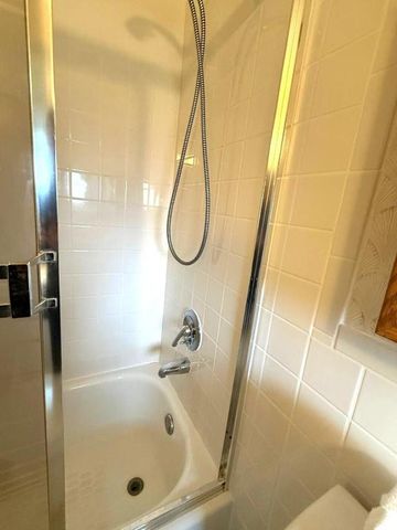 446 Bluebird Lane, Delray Beach, FL 33445