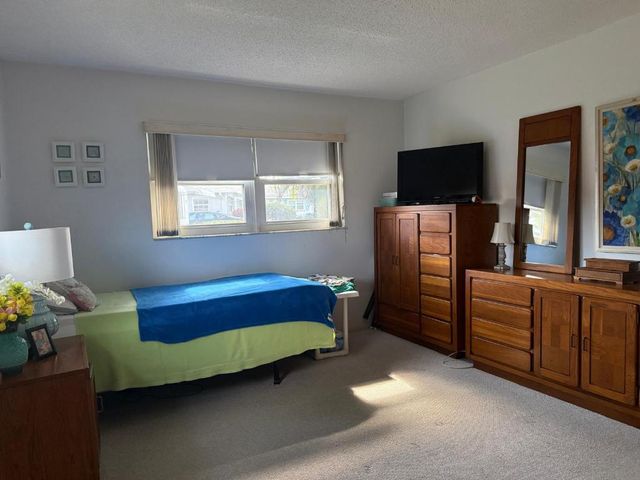 446 Bluebird Lane, Delray Beach, FL 33445