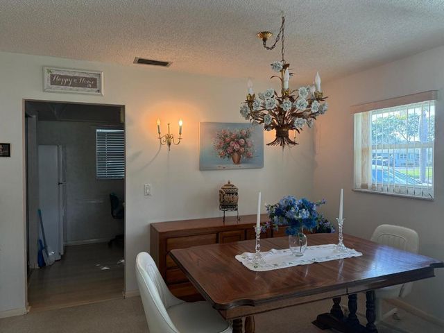 446 Bluebird Lane, Delray Beach, FL 33445