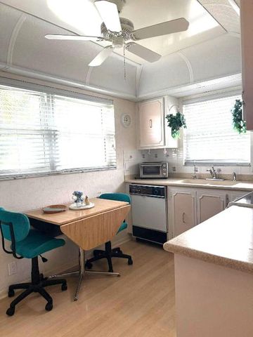 446 Bluebird Lane, Delray Beach, FL 33445