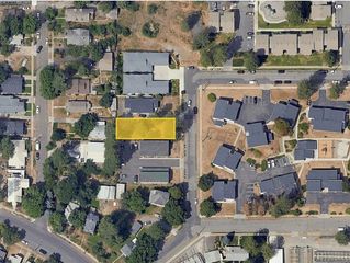 648 S Perry St, Spokane, WA 99202