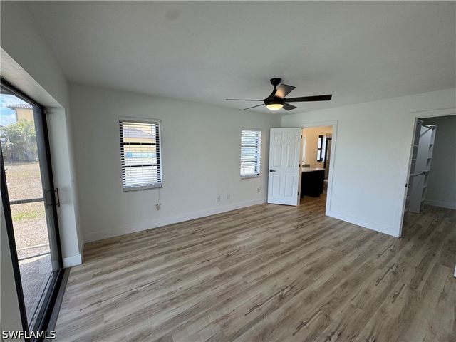 115 SE 6th ST, Cape Coral, FL 33990