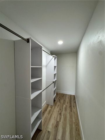 115 SE 6th ST, Cape Coral, FL 33990