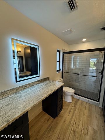 115 SE 6th ST, Cape Coral, FL 33990