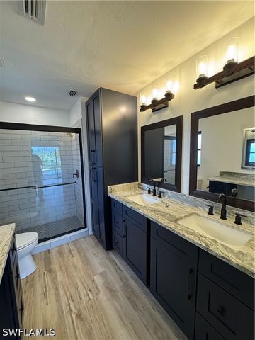 115 SE 6th ST, Cape Coral, FL 33990