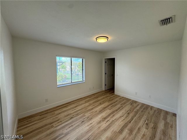 115 SE 6th ST, Cape Coral, FL 33990