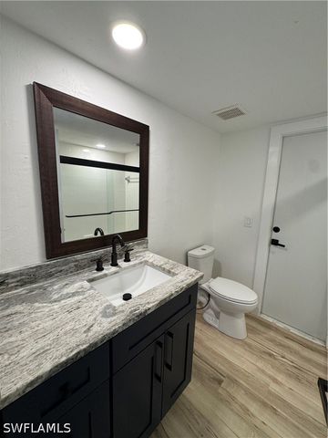 115 SE 6th ST, Cape Coral, FL 33990