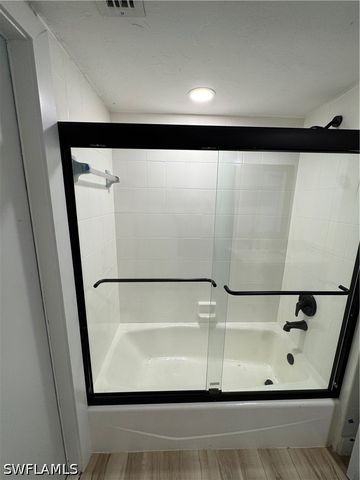 115 SE 6th ST, Cape Coral, FL 33990