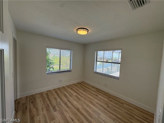 115 SE 6th ST, Cape Coral, FL 33990