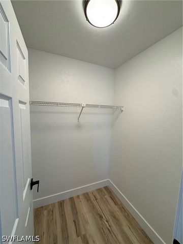 115 SE 6th ST, Cape Coral, FL 33990