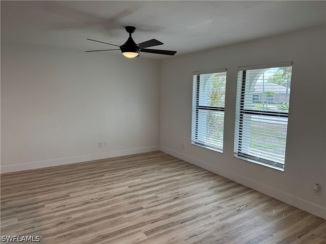 115 SE 6th ST, Cape Coral, FL 33990