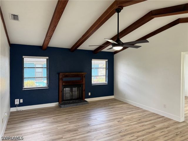 115 SE 6th ST, Cape Coral, FL 33990