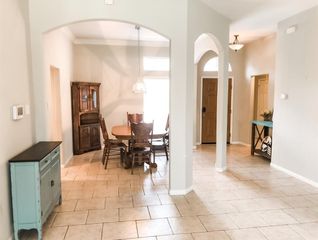 9822 Memorial Crossing Drive, Tomball, TX 77375
