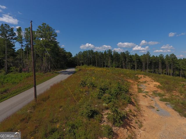 0 Johnson Mountain Road 7401-E, Rydal, GA 30171