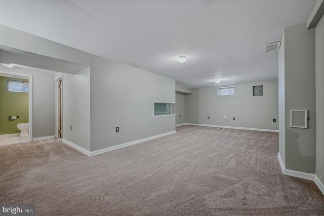 13 CORNWALL DR, Newark, DE 19711