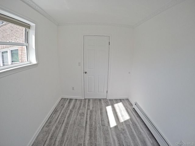 4024 Aske Street 2FL, Elmhurst, NY 11373