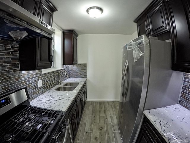 4024 Aske Street 2FL, Elmhurst, NY 11373