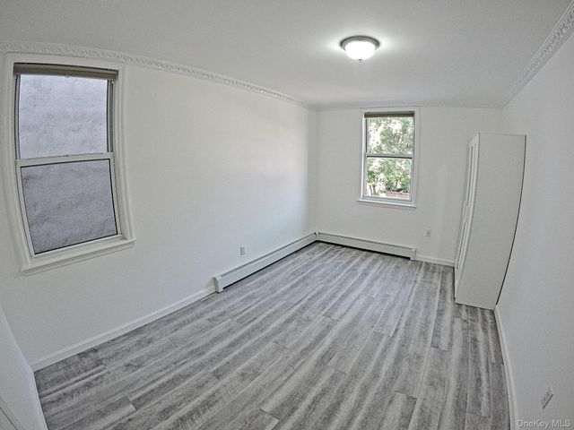 4024 Aske Street 2FL, Elmhurst, NY 11373