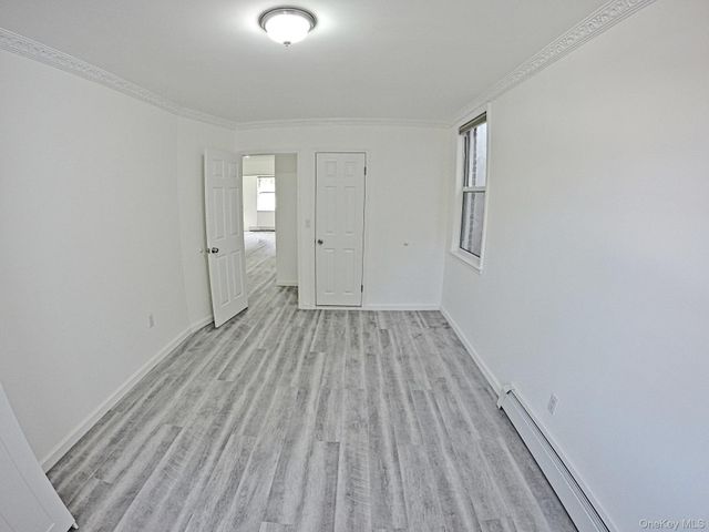 4024 Aske Street 2FL, Elmhurst, NY 11373