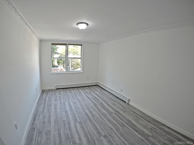 4024 Aske Street 2FL, Elmhurst, NY 11373