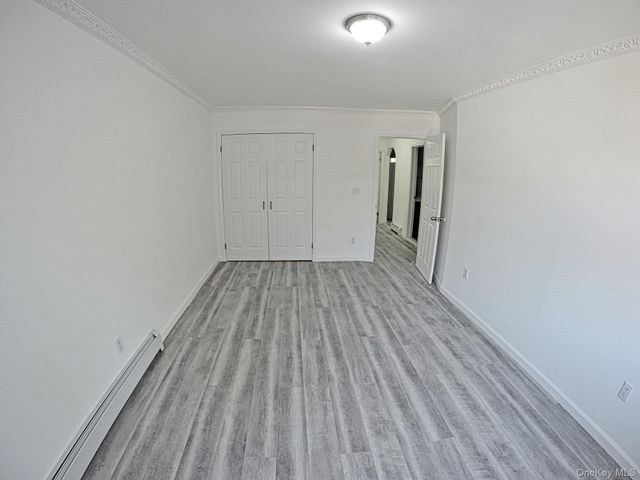 4024 Aske Street 2FL, Elmhurst, NY 11373