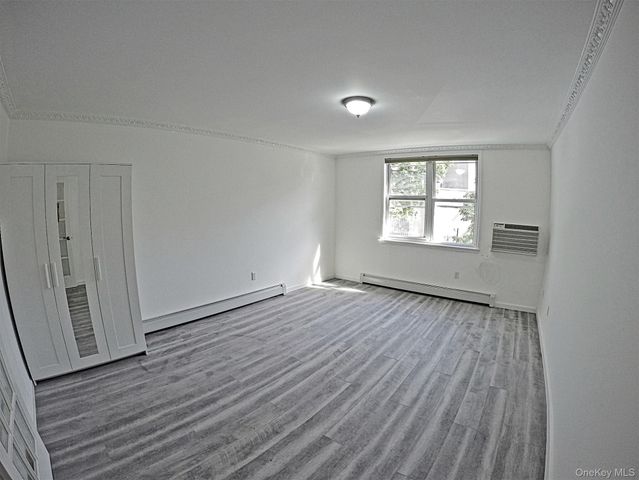 4024 Aske Street 2FL, Elmhurst, NY 11373