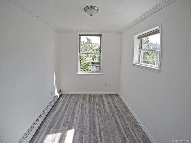 4024 Aske Street 2FL, Elmhurst, NY 11373