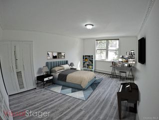 4024 Aske Street 2FL, Elmhurst, NY 11373
