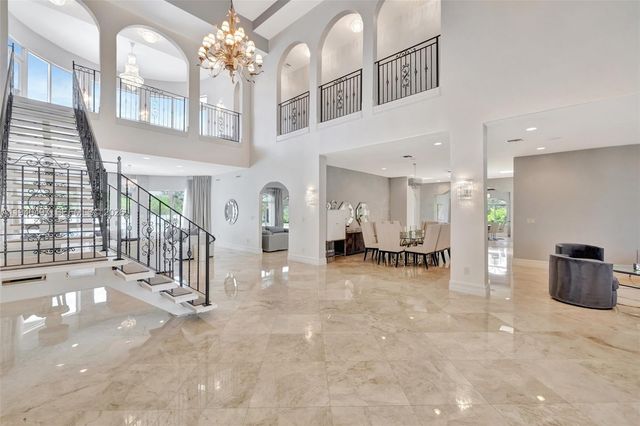 4610 SW 178th Ave, Southwest Ranches, FL 33331