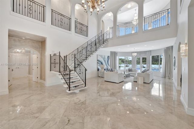 4610 SW 178th Ave, Southwest Ranches, FL 33331