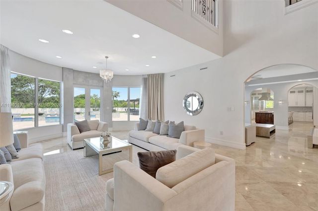 4610 SW 178th Ave, Southwest Ranches, FL 33331