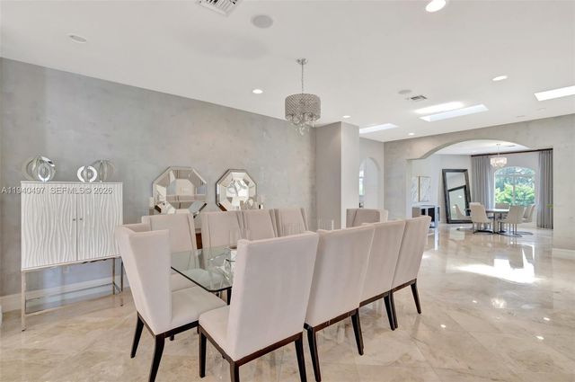 4610 SW 178th Ave, Southwest Ranches, FL 33331