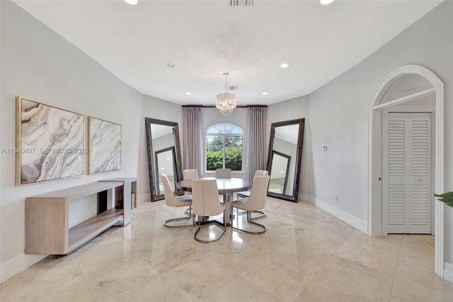 4610 SW 178th Ave, Southwest Ranches, FL 33331